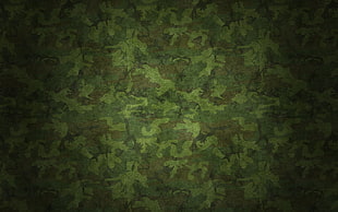 Military,  Background,   spots,  Texture